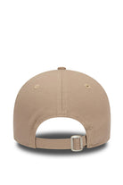 New Era-League Essential 9FORTY Neyyan ABROFW-Şapka-3-fleurdirect.live