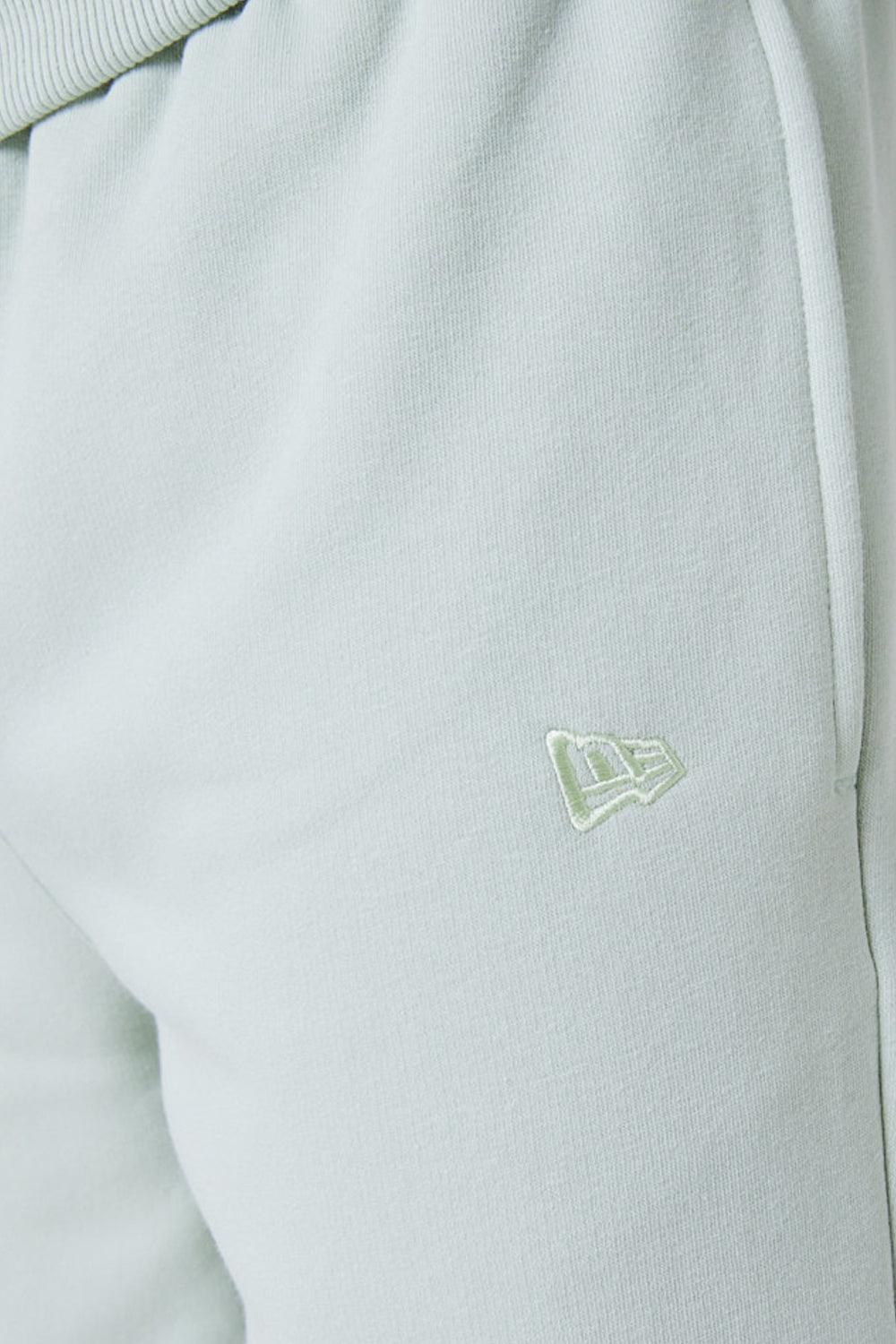 New Era-MLB League Essential Relaxed Jogger-Eşofman-4-fleurdirect.live