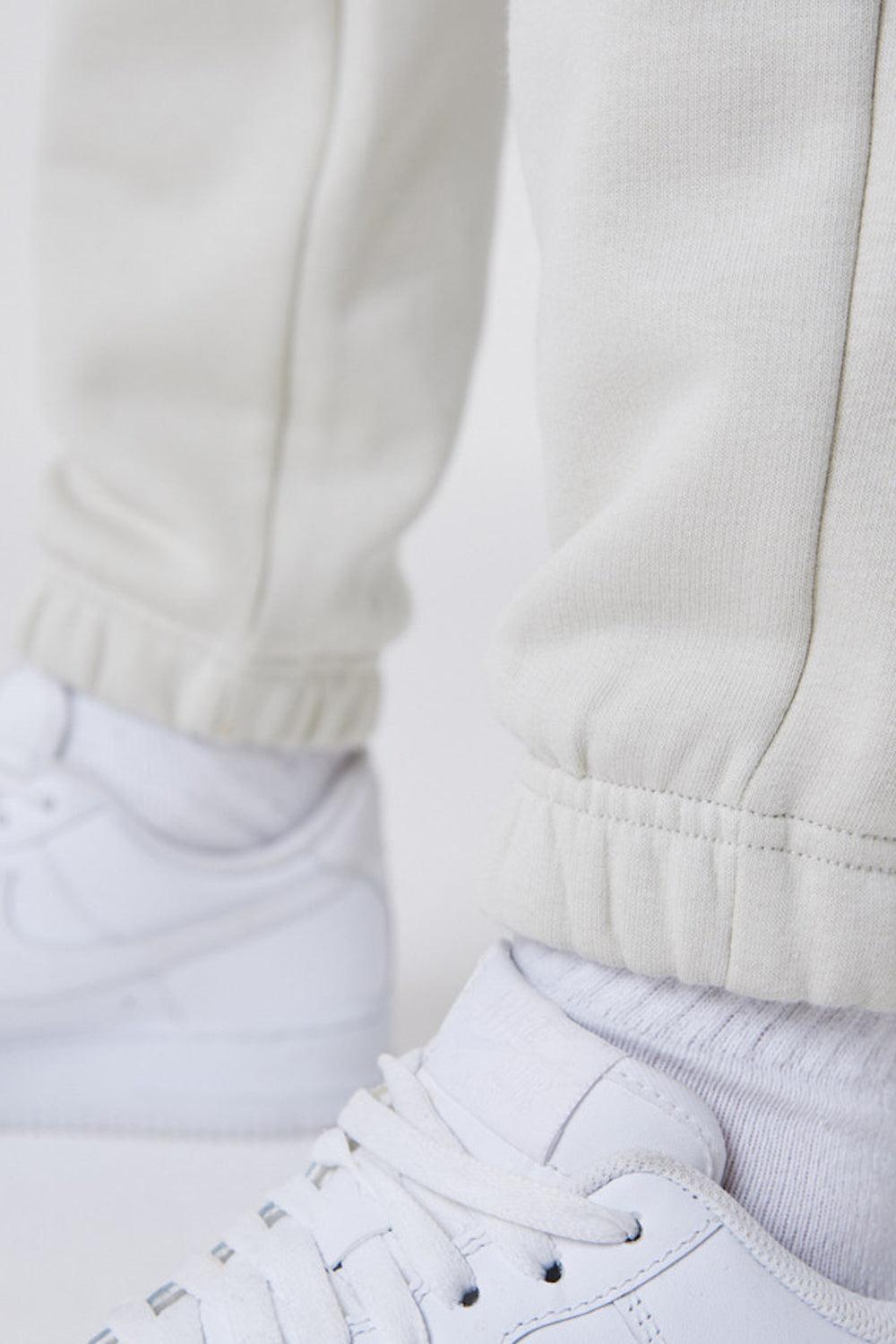 New Era-MLB League Essential Relaxed Jogger-Eşofman-8-fleurdirect.live