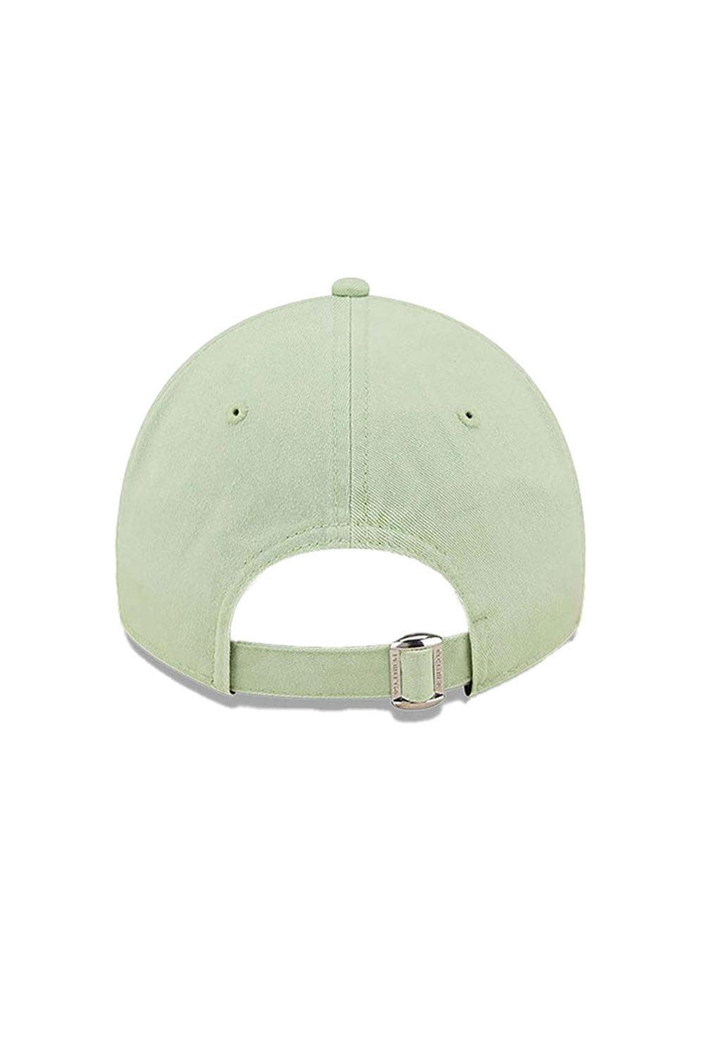 New Era-Mini Logo 9Twenty Neyyan GRFDKG-Şapka-2-fleurdirect.live
