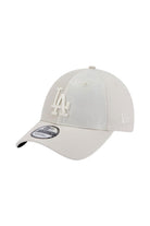 New Era-Multi Texture 9Forty Losdod STNBLK-Şapka-1-fleurdirect.live
