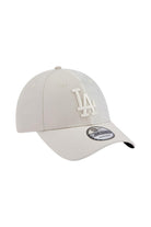 New Era-Multi Texture 9Forty Losdod STNBLK-Şapka-3-fleurdirect.live