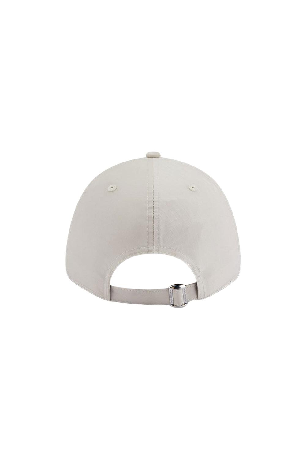 New Era-Multi Texture 9Forty Losdod STNBLK-Şapka-4-fleurdirect.live