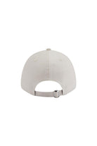 New Era-Multi Texture 9Forty Losdod STNBLK-Şapka-4-fleurdirect.live