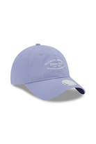New Era-Women's Washed 9TWENTY NEWERA IRFOFW-Şapka-3-fleurdirect.live