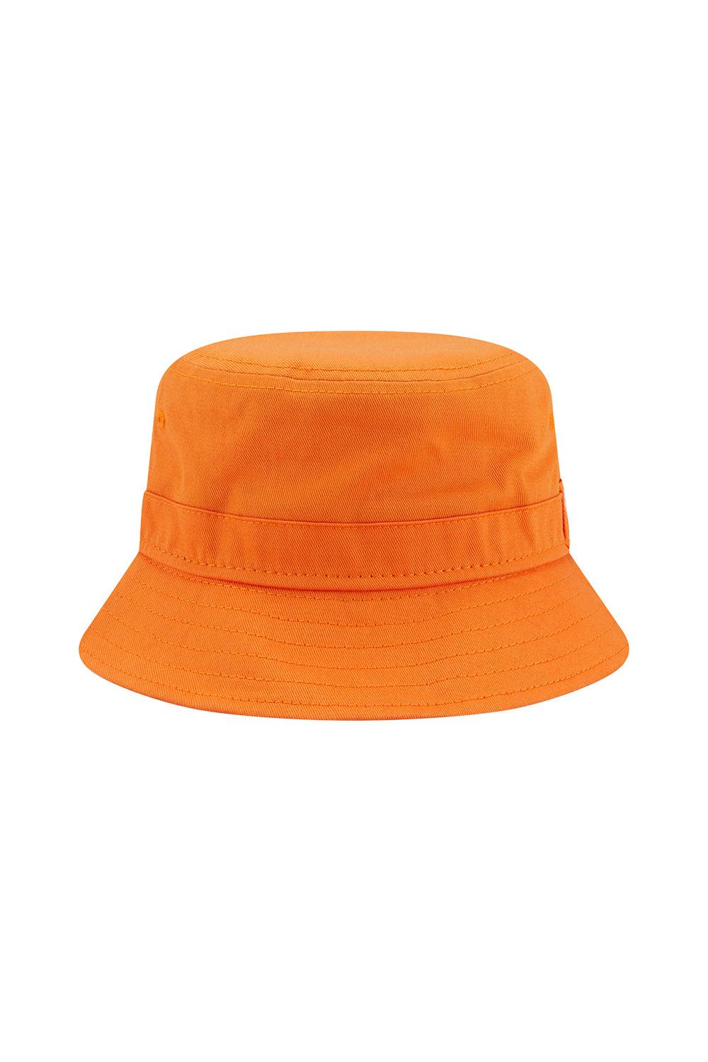 New Era-Youth Essential Bucket Hat OPP-Bucket Hat-2-fleurdirect.live
