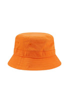 New Era-Youth Essential Bucket Hat OPP-Bucket Hat-3-fleurdirect.live