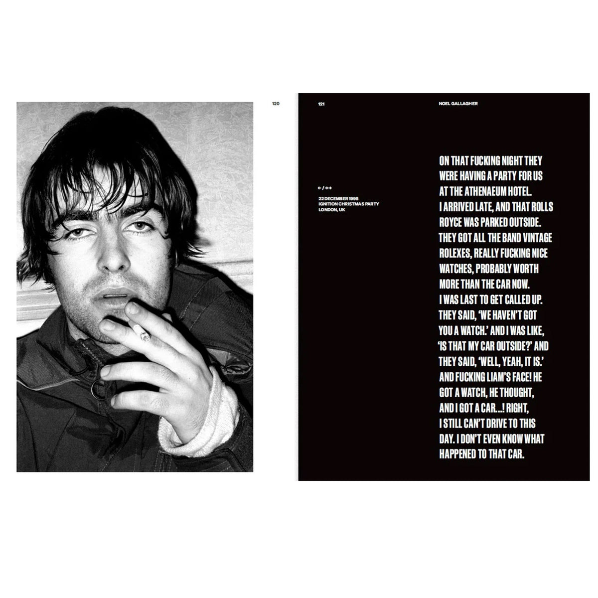 Oasis Kitap