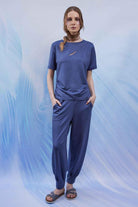 Nil Ergüven-Oakley Pantolon-Pantolon-2-fleurdirect.live
