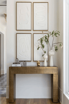 Nobelux home-Gleam Dresuar-Dresuar & Konsol-1-fleurdirect.live