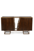 Nobelux home-Legacy Konsol – Limited Edition-Dresuar & Konsol-4-fleurdirect.live