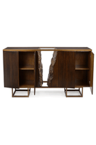 Nobelux home-Legacy Konsol – Limited Edition-Dresuar & Konsol-5-fleurdirect.live