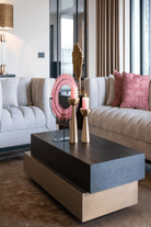 Nobelux home-Majestic Orta Sehpa-Sehpa-1-fleurdirect.live