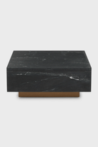 Nobelux home-Velmara Orta Sehpa-Sehpa-2-fleurdirect.live