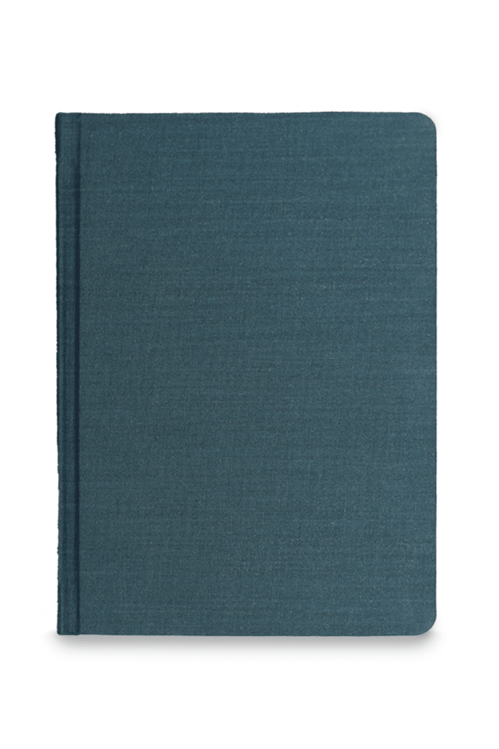 Notaret-Notebook, Caspian-Defter-1-fleurdirect.live