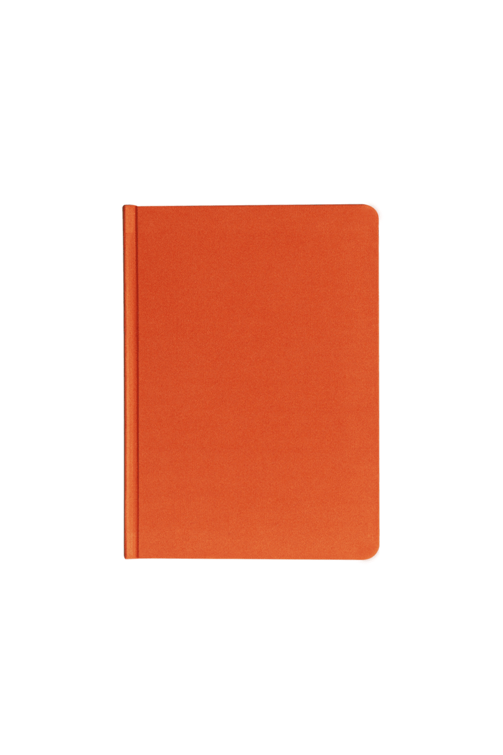 Notaret-Notebook, Coral-Defter-1-fleurdirect.live