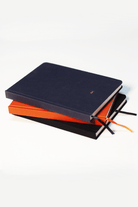 Notaret-Notebook, Coral-Defter-6-fleurdirect.live