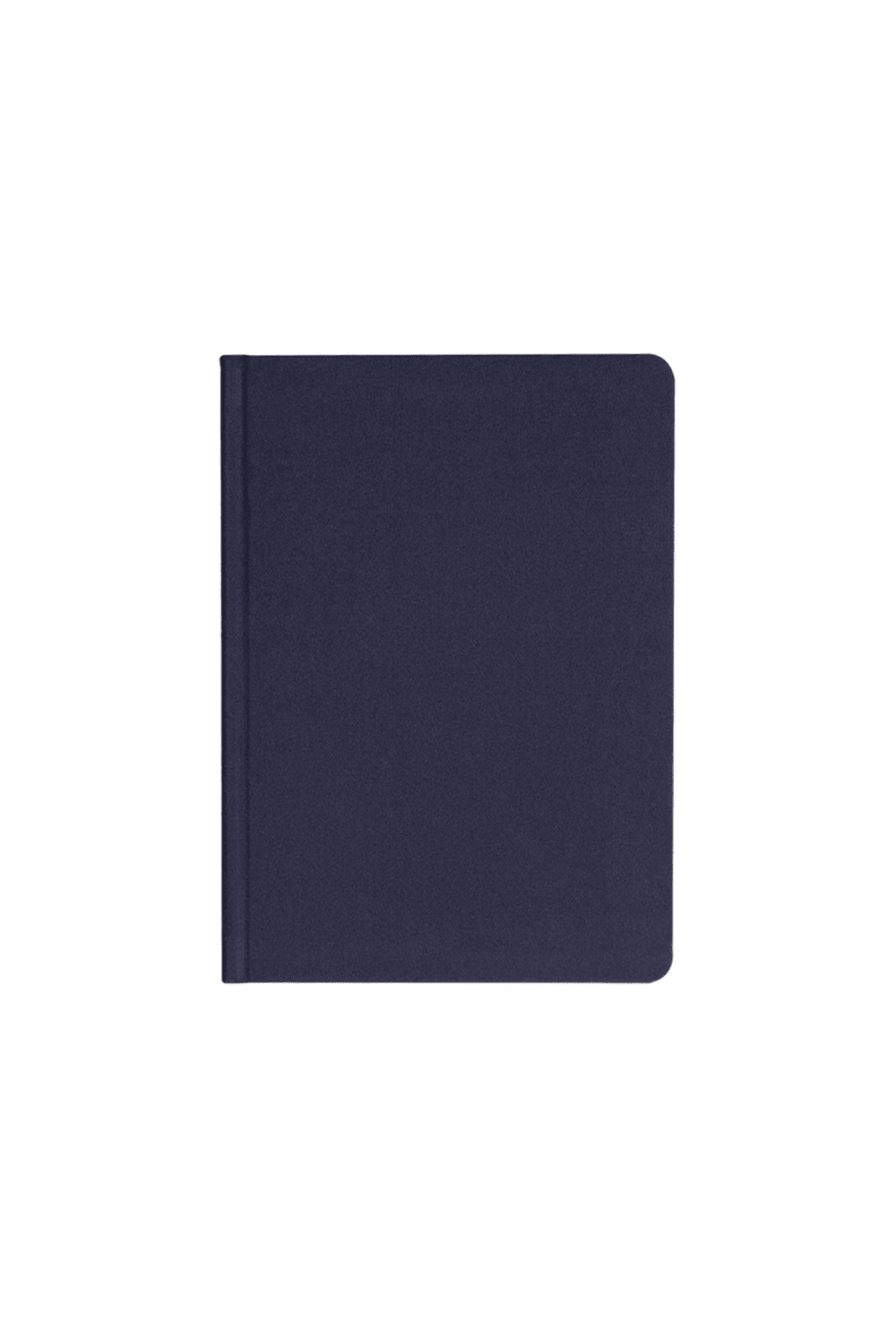 Notaret-Notebook, Navy-Defter-1-fleurdirect.live