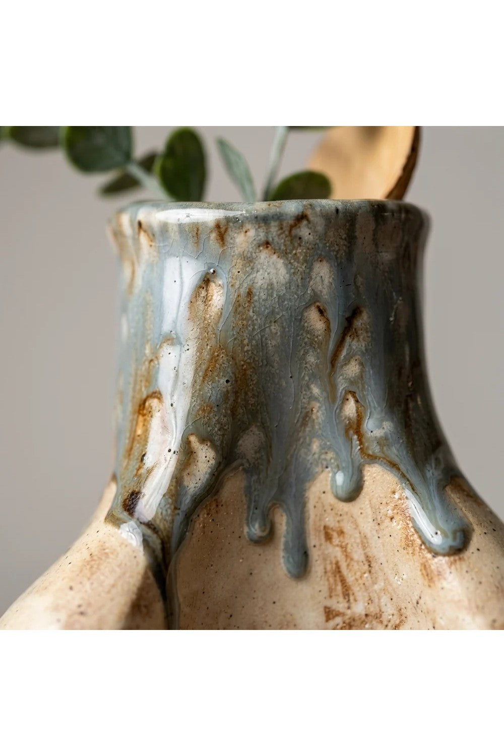 Ürün Görseli
