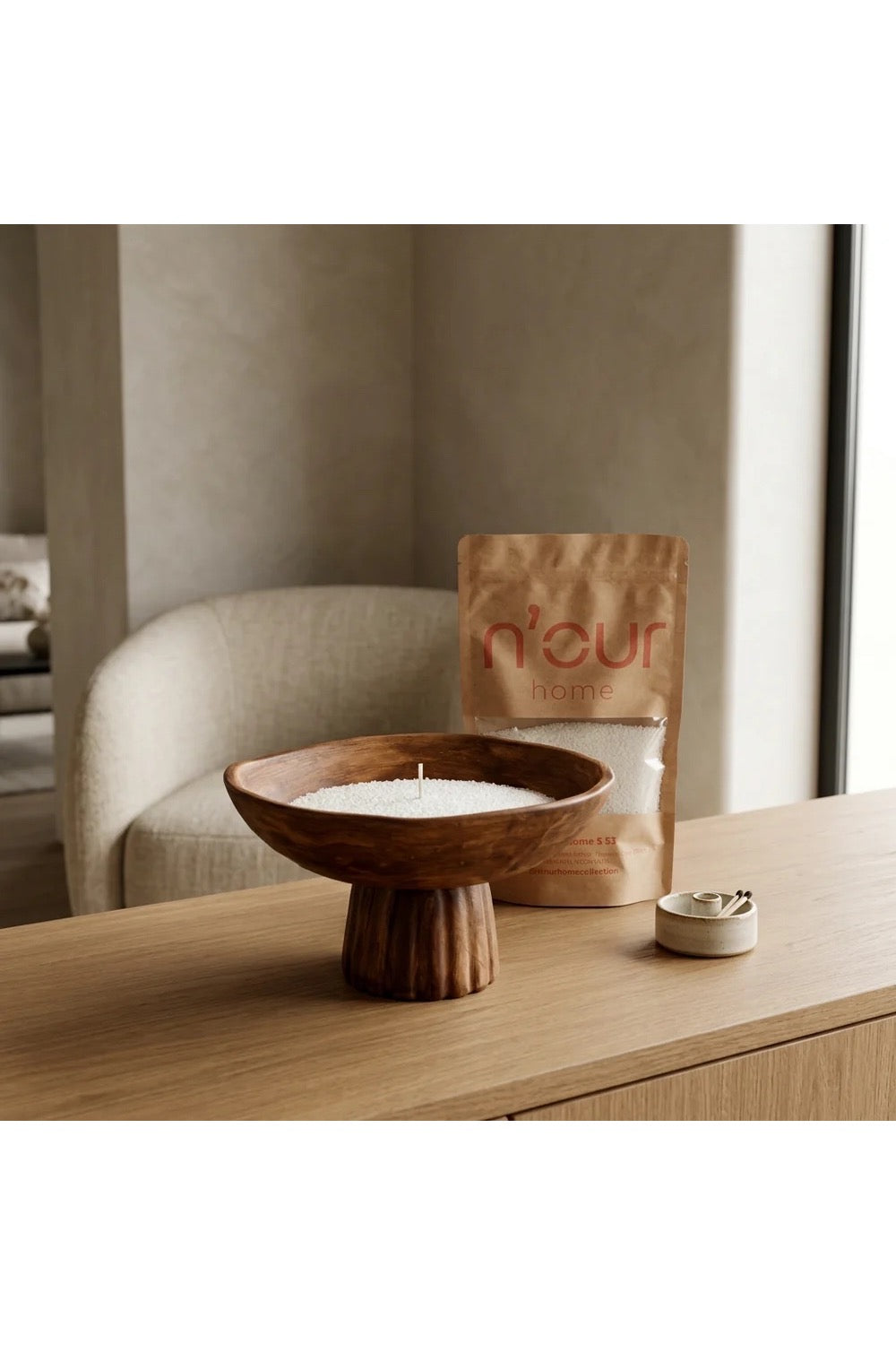 Ürün Görseli
