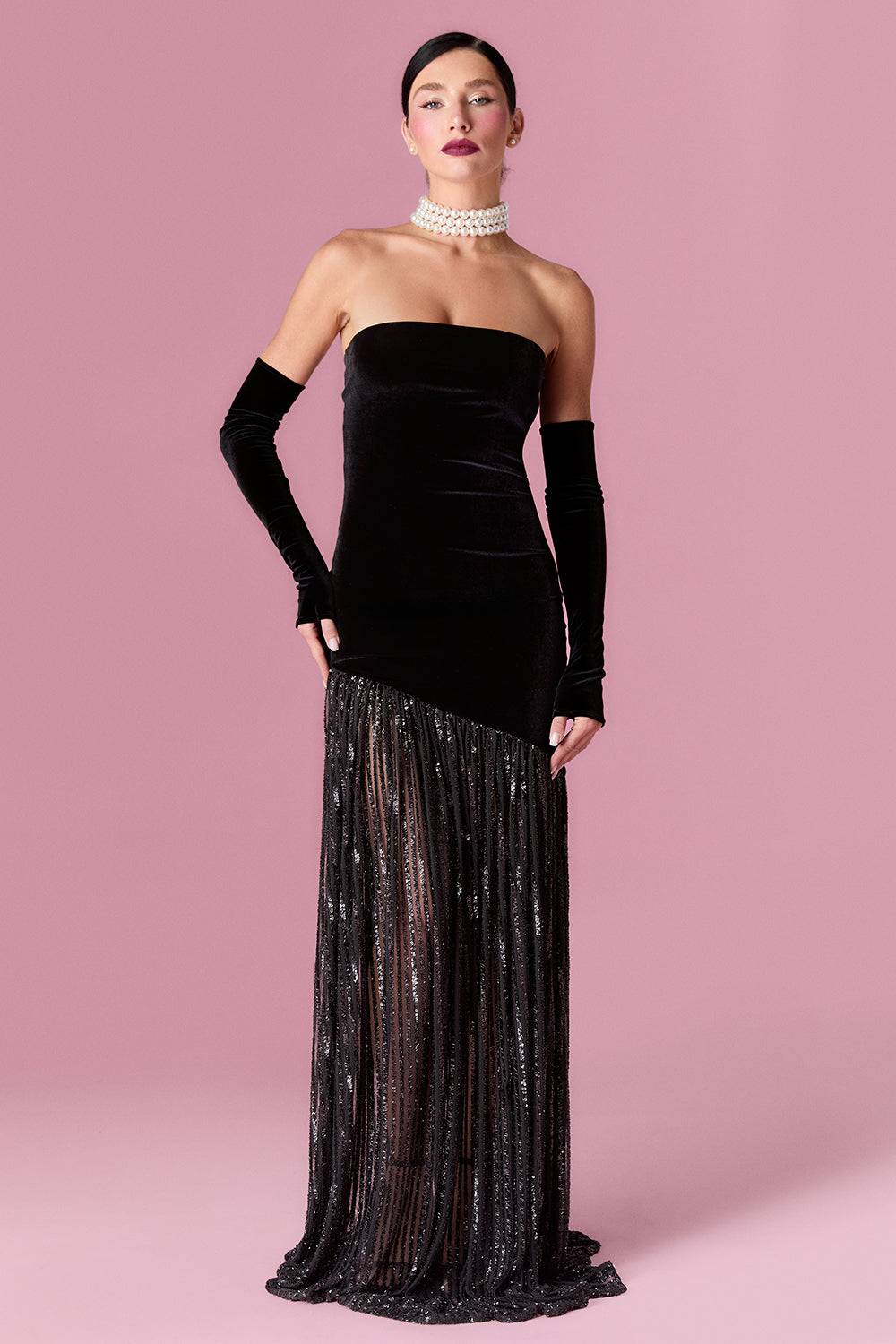 Ürün Görseli