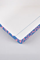 Nuuna-Nuuna Graphic L Defter - Flower Power-Defter-3-fleurdirect.live