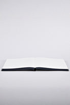 Nuuna-Nuuna Graphic L Defter - London-Defter-3-fleurdirect.live