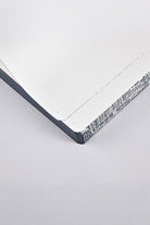 Nuuna-Nuuna Graphic L Defter - London-Defter-4-fleurdirect.live