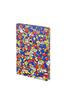 Nuuna-Nuuna Graphic L Defter - Pride Parade-Defter-1-fleurdirect.live