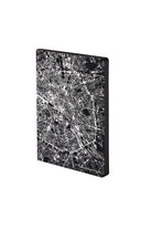 Nuuna-Nuuna Graphic L Light Defter - Nightflight Over Paris-Defter-1-fleurdirect.live