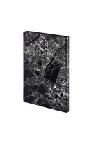 Nuuna-Nuuna Graphic L Light Defter - Nightflight Over Paris-Defter-2-fleurdirect.live