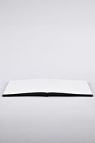 Nuuna-Nuuna Graphic L Light Defter - Nightflight Over Paris-Defter-3-fleurdirect.live