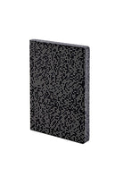 Nuuna-Nuuna Graphic S Defter - Analog-Defter-1-fleurdirect.live