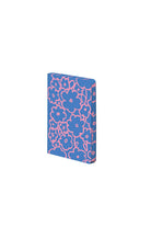Nuuna-Nuuna Graphic S Defter - Flower Power-Defter-1-fleurdirect.live