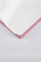Nuuna-Nuuna Graphic S Defter - Sweet Joe-Defter-4-fleurdirect.live