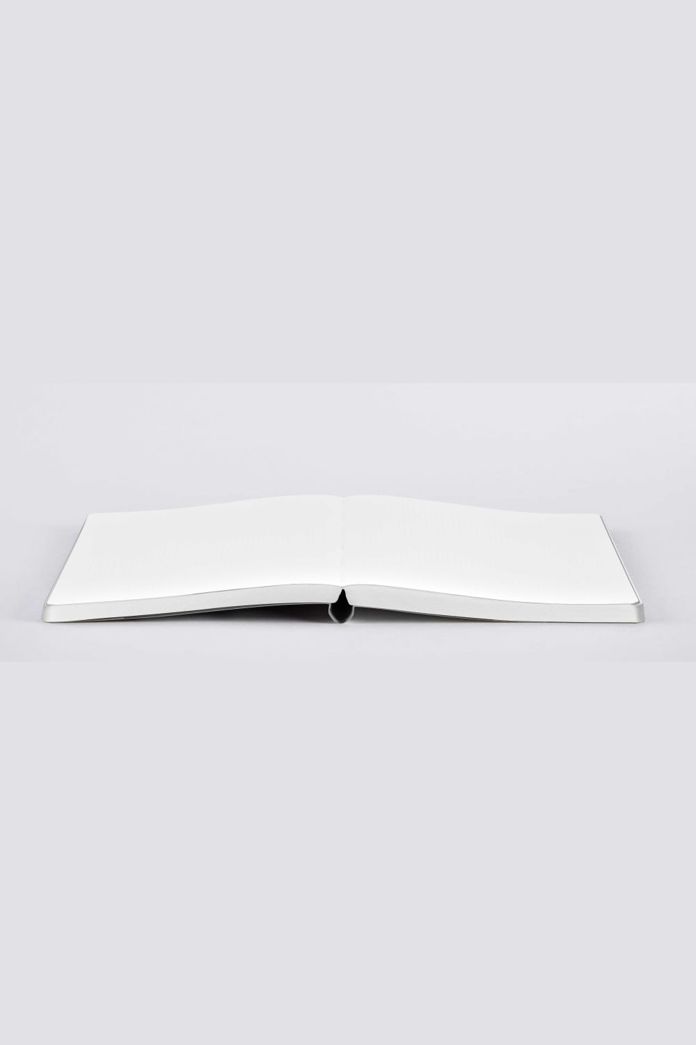 Nuuna-Nuuna Graphic Thermo L Defter - Fading Memories-Defter-4-fleurdirect.live