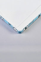 Nuuna-Nuuna Graphis S Defter - Day Dreamer By Kristina Supernova-Defter-4-fleurdirect.live
