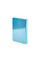 Nuuna-Nuuna Pearl Defter - Blue-Defter-2-fleurdirect.live