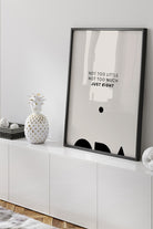 ODA.products-Illussion Il İllüstrasyon Tablo-Tablo-1-fleurdirect.live