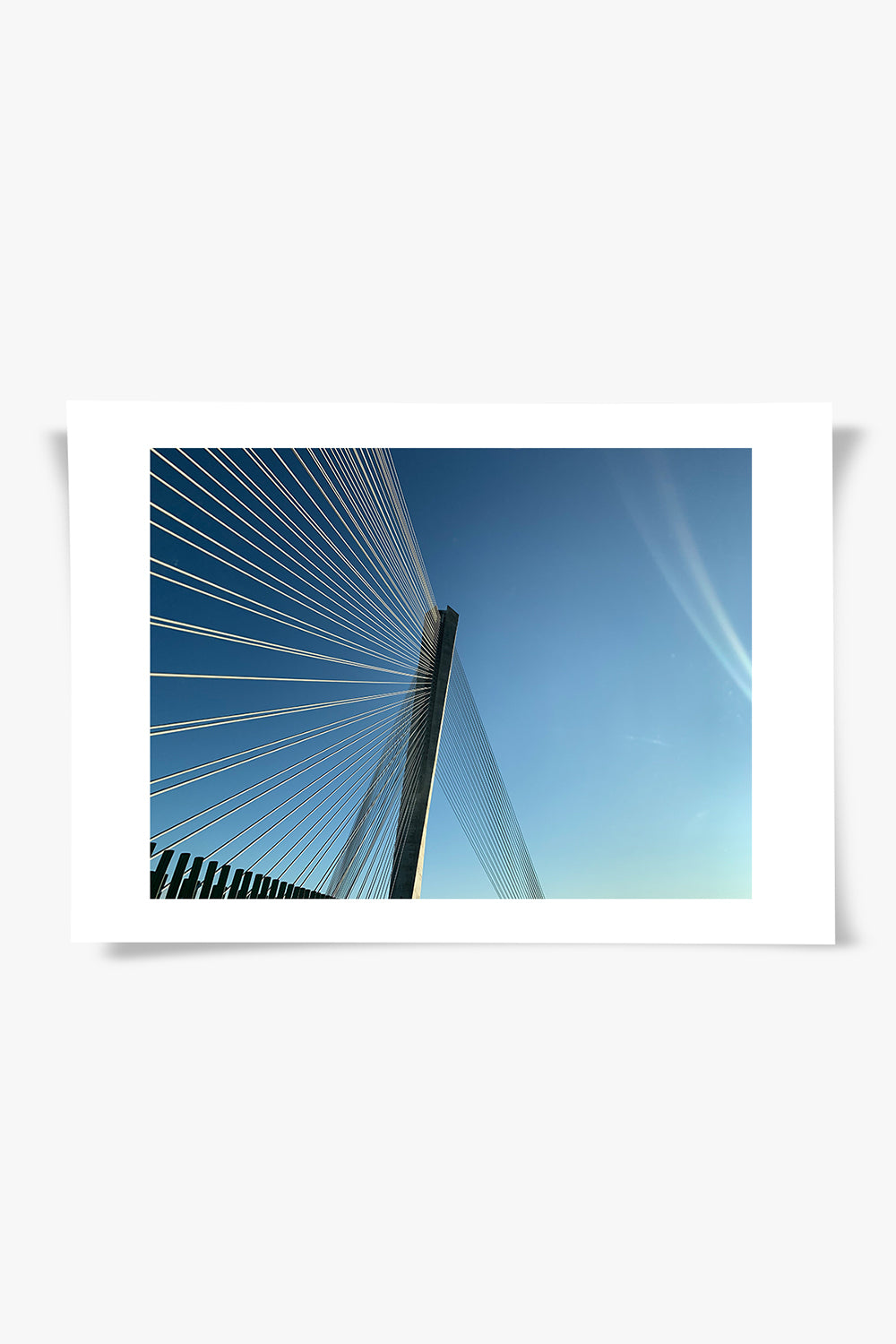 ODA.products-Lines Art Print-Tablo-5-fleurdirect.live