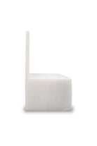 ODA.products-Lyra Kitap Tutucu-Kitap Tutucu-1-fleurdirect.live