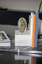 ODA.products-Lyra Kitap Tutucu-Kitap Tutucu-2-fleurdirect.live