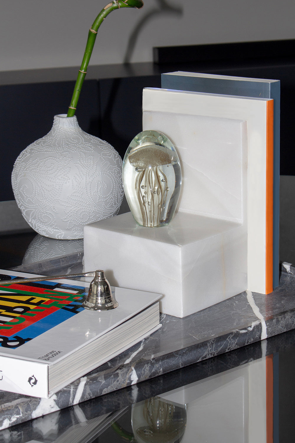 ODA.products-Lyra Kitap Tutucu-Kitap Tutucu-5-fleurdirect.live