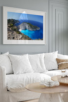 ODA.products-Memory Art Print-Tablo-4-fleurdirect.live