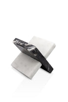 ODA.products-Nexa Kitap Tutucu | Siyah Beyaz-Kitap Tutucu-3-fleurdirect.live