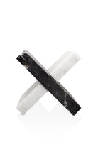 ODA.products-Nexa Kitap Tutucu | Siyah Beyaz-Kitap Tutucu-6-fleurdirect.live