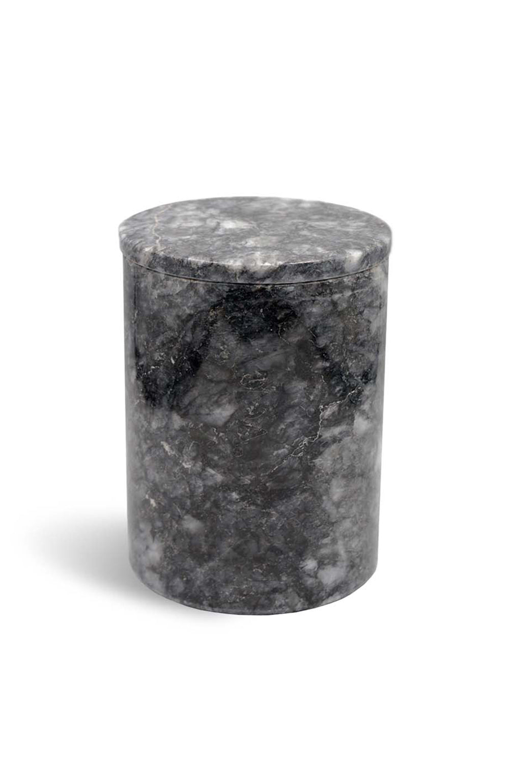 ODA.products-No: 4 Dark Black | Mermer Mum-Mum-3-fleurdirect.live