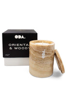 ODA.products-No: 9 Onyx Light | Mermer Mum-Mum-7-fleurdirect.live