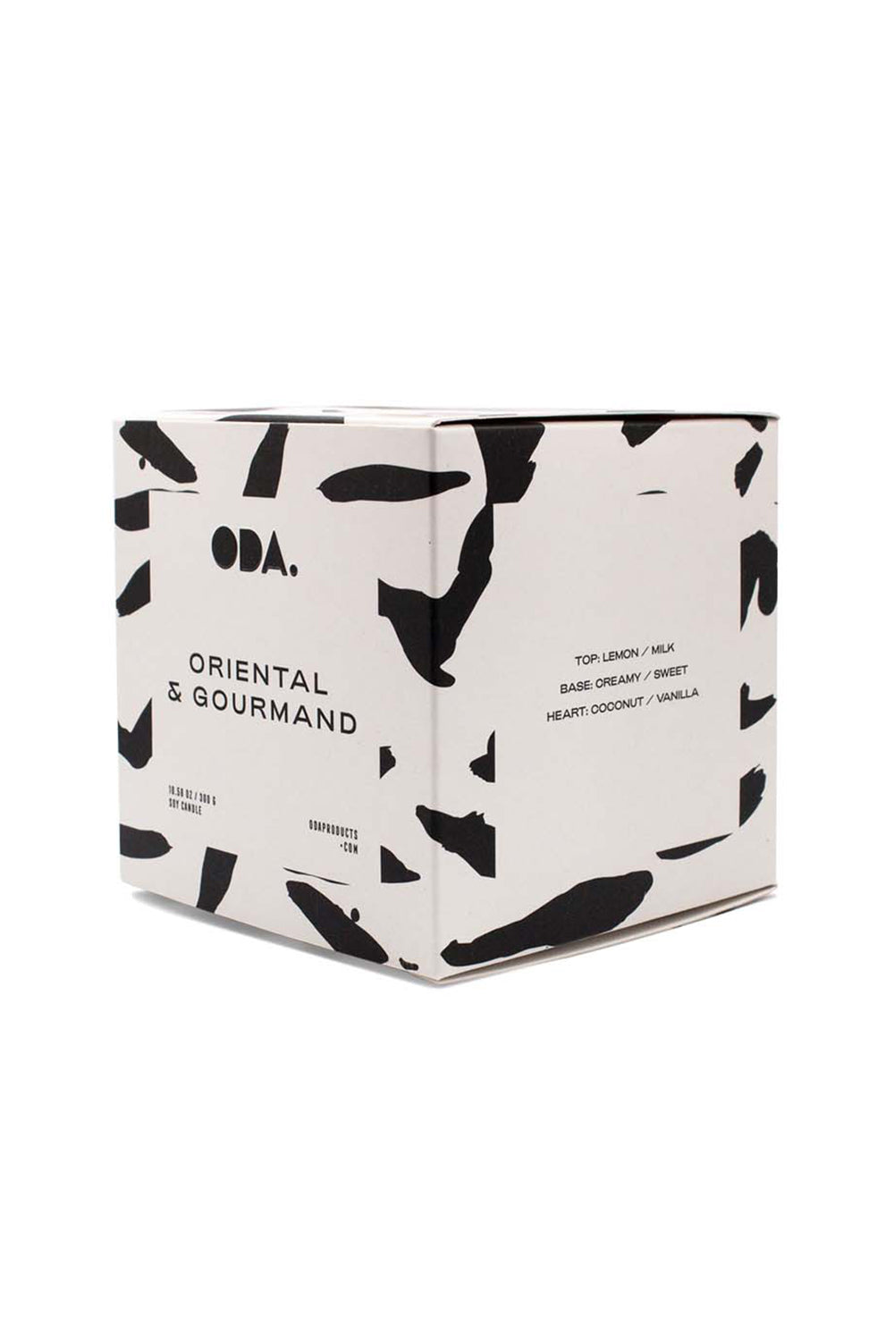 ODA.products-Oriental & Gourmand | Kokulu Mum-Mum-7-fleurdirect.live