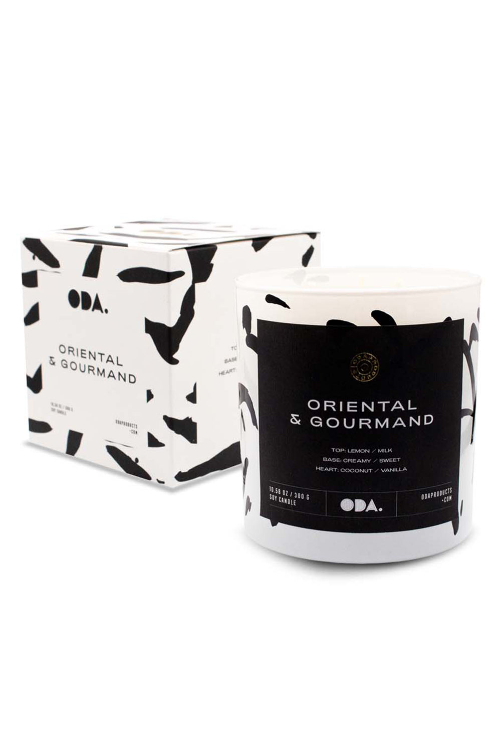 ODA.products-Oriental & Gourmand | Kokulu Mum-Mum-8-fleurdirect.live